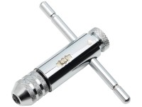 LUX Werkzeughalter Comfort