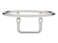 OBI Portasciugacapelli Aldabra