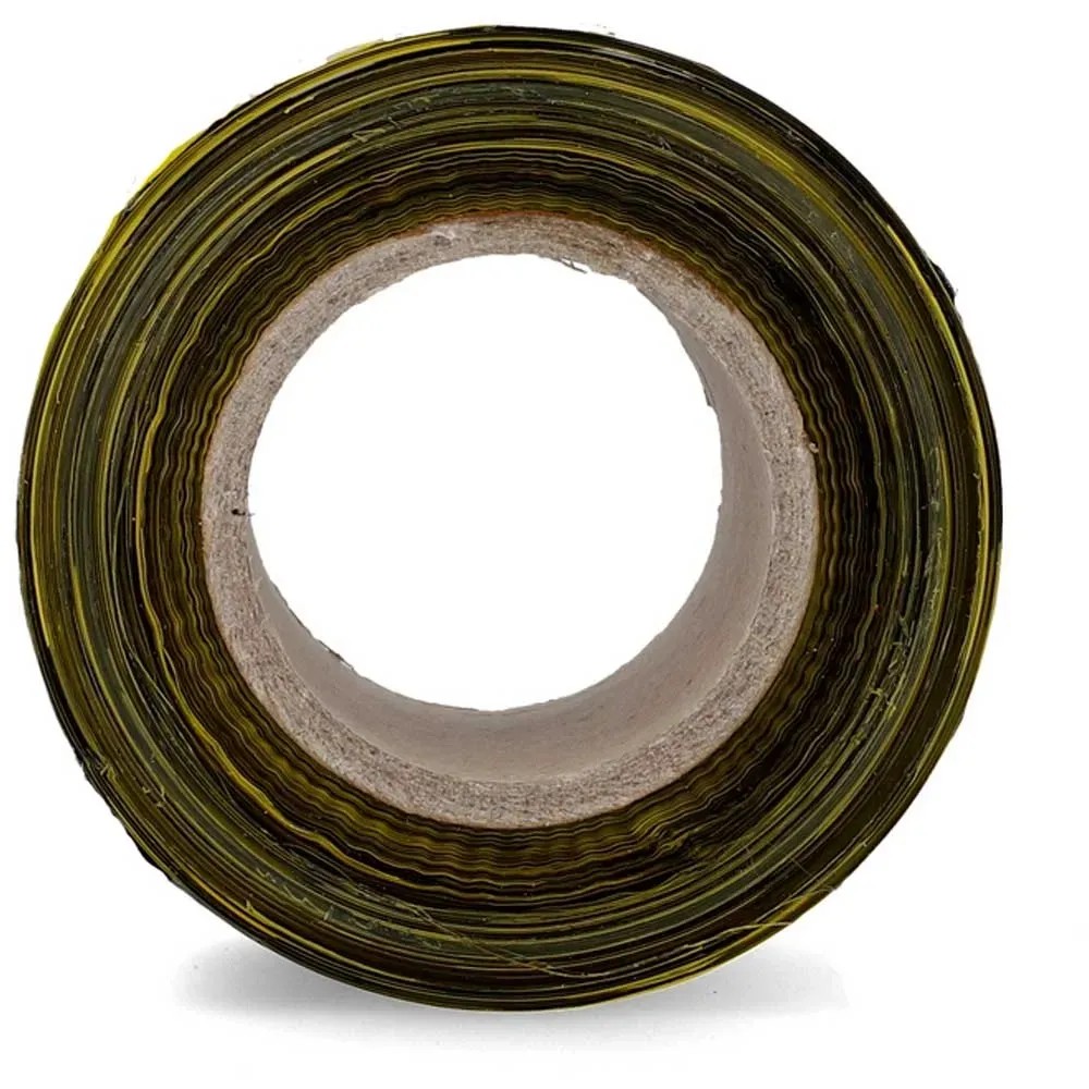 Adesivo in vinile laminato per chitarra, basso o acustica Adesivo in vinile laminato per chitarra, basso o acustica