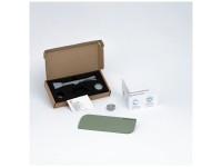 MagSpike Duschgelhalterung M Pastellgrün (HxBxT) 6,5 x 18,5 x 1 cm MagSpike Duschgelhalterung M Pastellgrün (HxBxT) 6,5 x 18,5 x 1 cm