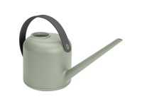 Elho b.for Giesskanne Grün/Schwarz 1,7 l