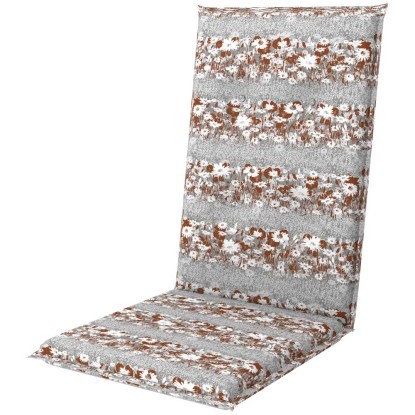 Auflage Hochlehner Motion XL D. 1120 (HxBxT) 122 x 52 x 8 cm kaufen bei OBI