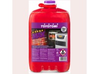 Petroleum Toyotomi Max für Petroleumöfen 20 l