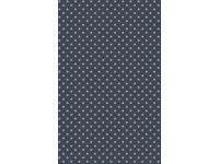 D-c-fix® Selbstklebefolie Stars Grau 45 x 200 cm