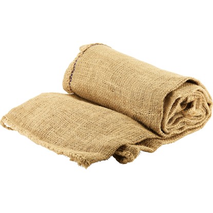 OBI Jutesack 50 kg 2 Stück