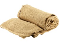 OBI Sacco in iuta 50 kg / 2 pz.