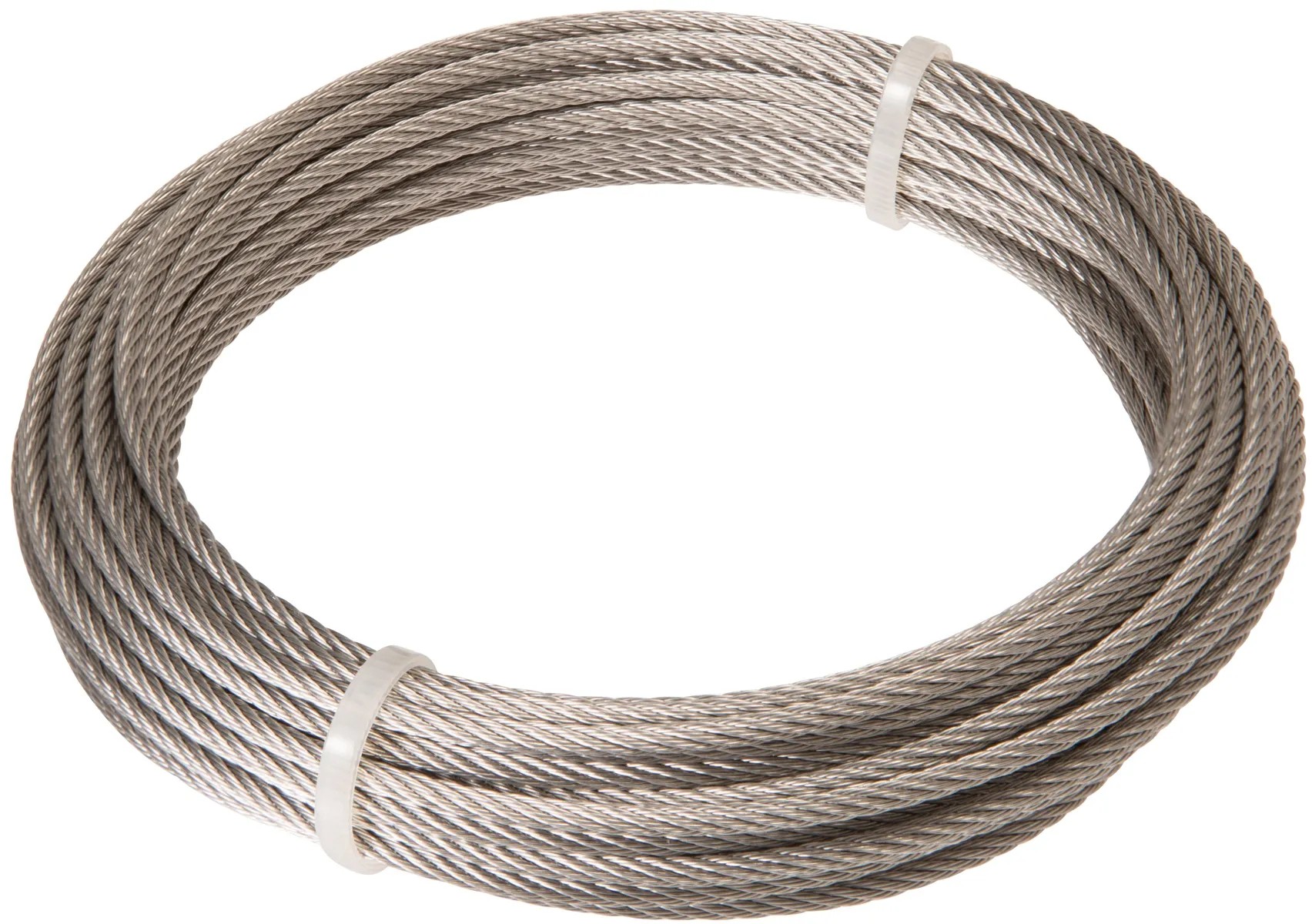 Sourcing Map Manicotto Di Arresto In Alluminio Per Funi | FindTheDeal - Foto 11