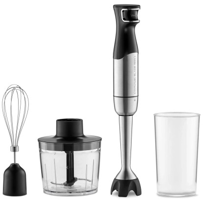 Trisa Stabmixer Dynamic Blade 1500