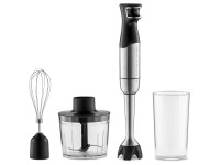 Trisa Stabmixer Dynamic Blade 1500