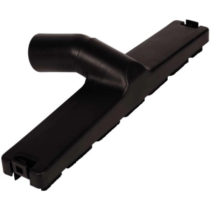 Einhell Brosse pour sol universelle pour aspirateur eau et poussière