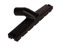 Einhell Bodendüse Universal für Nass-Trockensauger