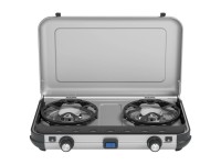 Campingaz Campingkocher Camping Kitchen 2 Maxi