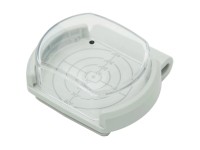 EcoFlow Neigungswinkelmesser für Solarpanels EcoFlow Neigungswinkelmesser für Solarpanels