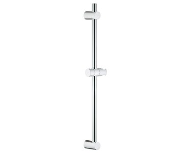 Doccino universale cromo acciaio inox (0)