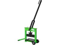 Zipper Steintrenner ZI-SKN330W