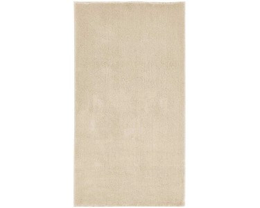 Andiamo Teppich Arezzo Creme 160 x 230 cm kaufen bei OBI