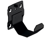 Kraftwerk Rohrhalter 100 mm