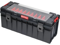 QBRICK Werkzeugkoffer PRO 700 Expert