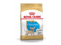 Royal Canin Chihuahua Puppy Welpenfutter Trocken 1,5 kg