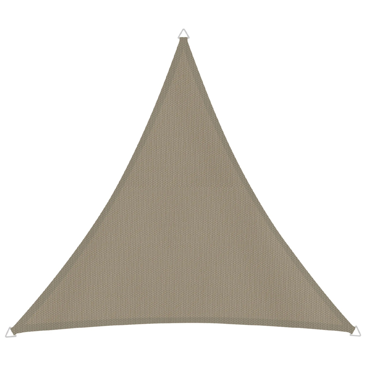 rote markise Generisch Markisenbespannung Ersatzstoffe, Roter Stoff, Ersatz Markisenstoff Outdoor, wasserdichte Markisen Canvas(285x200cm) Garten Model|BMW|R80/100GS Kaufe Outdoor-Camping-Sonnenschutz und regensicheres, SAP-Größe:Tu
