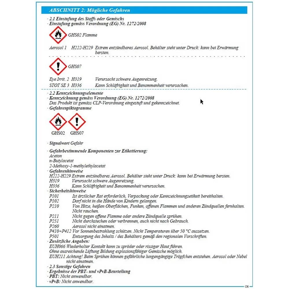 LudwigLacke Heizkörperlack-Spray 400 Ml In RAL 9016 Verkehrsweiß – Heizung Individuell Lackieren & Gestalten