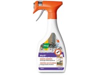 Maag Matil Ameisen Spray Biozid 500 ml