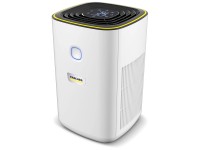 Kärcher Luftreiniger AF 20