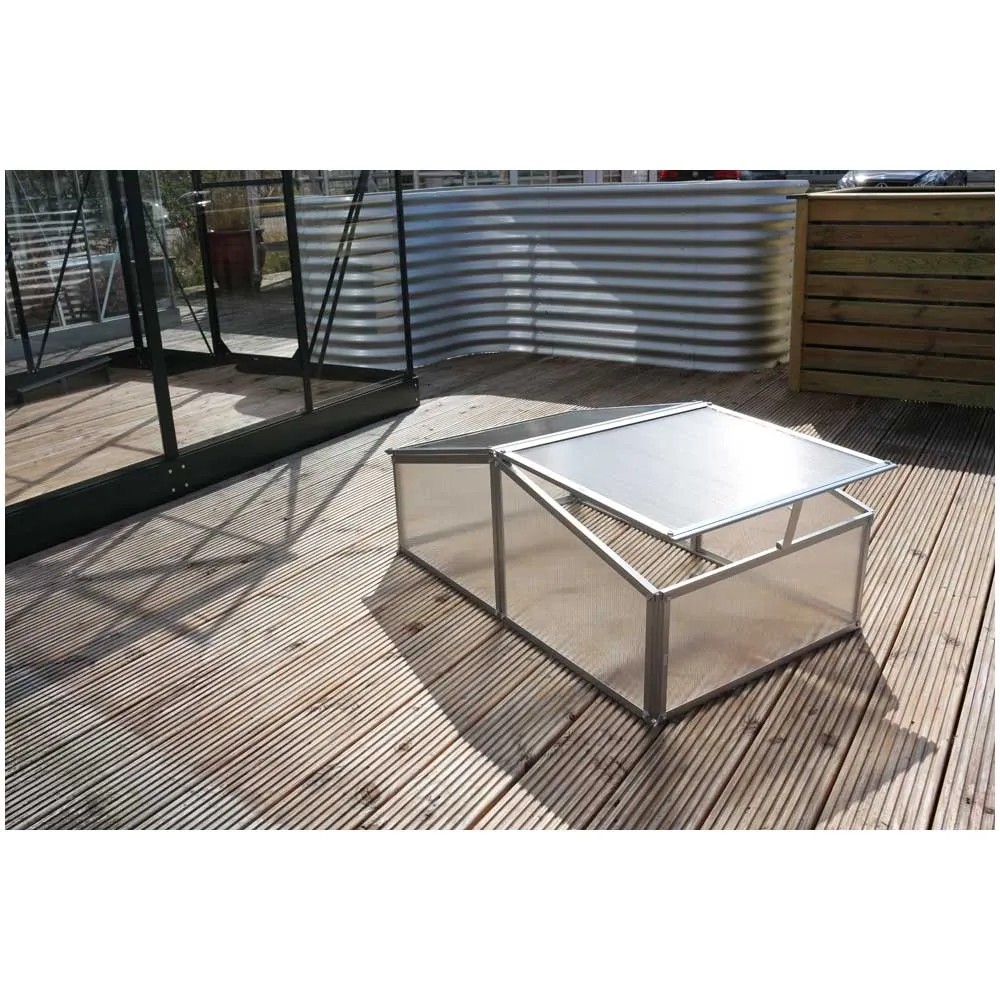 Turquoise Matte Raffia Ribbon - 1/4 Inch X 100 Yards - Craft Ribbon For Gift Wrapping, DIY Decor & More