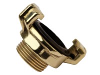 Gartec Schnellkupplung AG 3/4