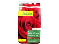 Hauert Rosendünger 5 kg