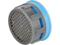 Mischdüse M24 für Baliv Küchenarmatur KI-1071 und Weitere