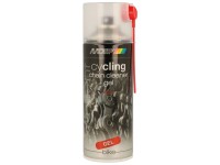 Motip Cycling Chain Cleaner Gel 400 ml