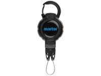 Martor Tool-Retractor Nr. 9960 Kunststoff Schwarz