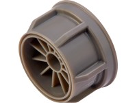 Mischdüse M22 für Baliv Küchenarmatur KI-1831 N