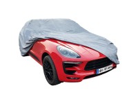 Ganzgarage Outdoor Grösse XL (HxBxT) 515 x 193 x 175 cm Ganzgarage Outdoor Grösse XL (HxBxT) 515 x 193 x 175 cm