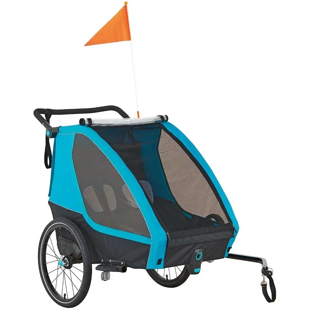 fahrradsattel bei prostata sellOttO Corsa Sport Line - Anti-Prostata-Fahrradsattel bequem Gel Herren Damen – Ergonomish ohne Nase filter__riding_posture_sporty Hauptfarbe:coffee Promillegrenze für Radfahrer &