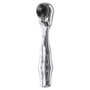 Cliquet Wera du jeu d'outils pour vélo Bicycle Set 3, 41 pièces.