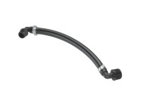 Gardena Regneranschluss 3/4