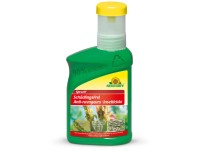 Spruzit Schädlingsfrei Konzentrat 250 ml