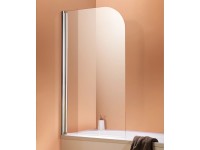 Breuer Fara 5 Badewannen-Pendeltür Breuer Fara 5 Badewannen-Pendeltür