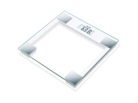 Beurer Personenwaage GS 14