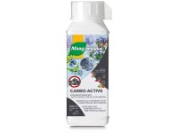Maag Flüssigdünger Carbo-Active 500 ml