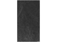 Sonnenkönig Infrarot-Heizwand Elegance Schiefer 600