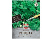 Sperli Saatgut Petersilie Gigante d'Italia