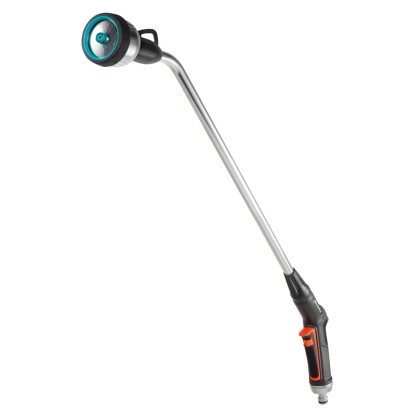 Gardena Premium Lancia irrigazione