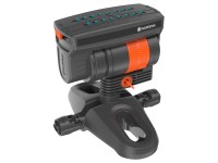 Gardena Viereckregner OS 90