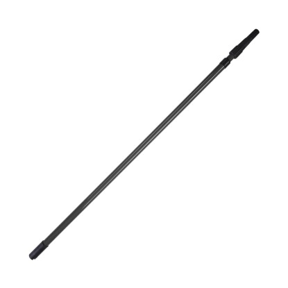 Teleskopstiel für Rundschleifer Ø 225 mm