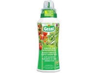 Gesal Tomaten- und Kräuterdünger 500 ml