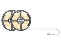 Paulmann Ruban LED FN SimpLED 10 m 1 x 22 W 3'000 K