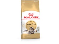 Royal Canin Maine Coon Adult Katzenfutter Trocken 2 kg